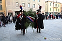 VBS_9827 - Commemorazione Carabiniere Scelto Fernando Stefanizzi - 35° Anniversario